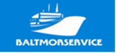 Baltmorservice Ltd supplier company