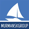 Murmanskgroup,Ltd. supplier company