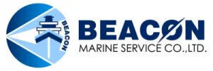 Beacon Marine Service Co. Ltd supplier company