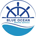 Blue Ocean Shipservice supplier company