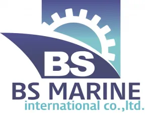 BS Marine International Co.,Ltd supplier company