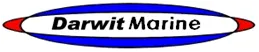 Darwit Marine Co., Ltd. supplier company