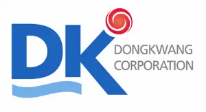 DongKwang Trading Corporation supplier company