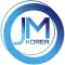JM Korea Co. Ltd. supplier company