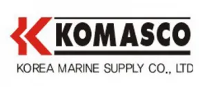 Korea Marine Supply Co. Ltd supplier company