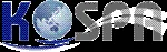 Kospa supplier company