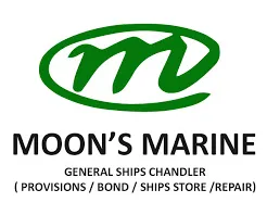 Moons Marine Services Inc supplier company