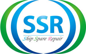 SSR Corporation supplier company