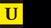 Universal Marine Service Co., Ltd. supplier company