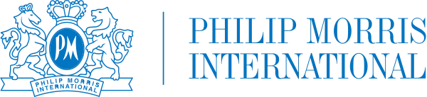 Philip Morris World Trade S.A.R.L. supplier company