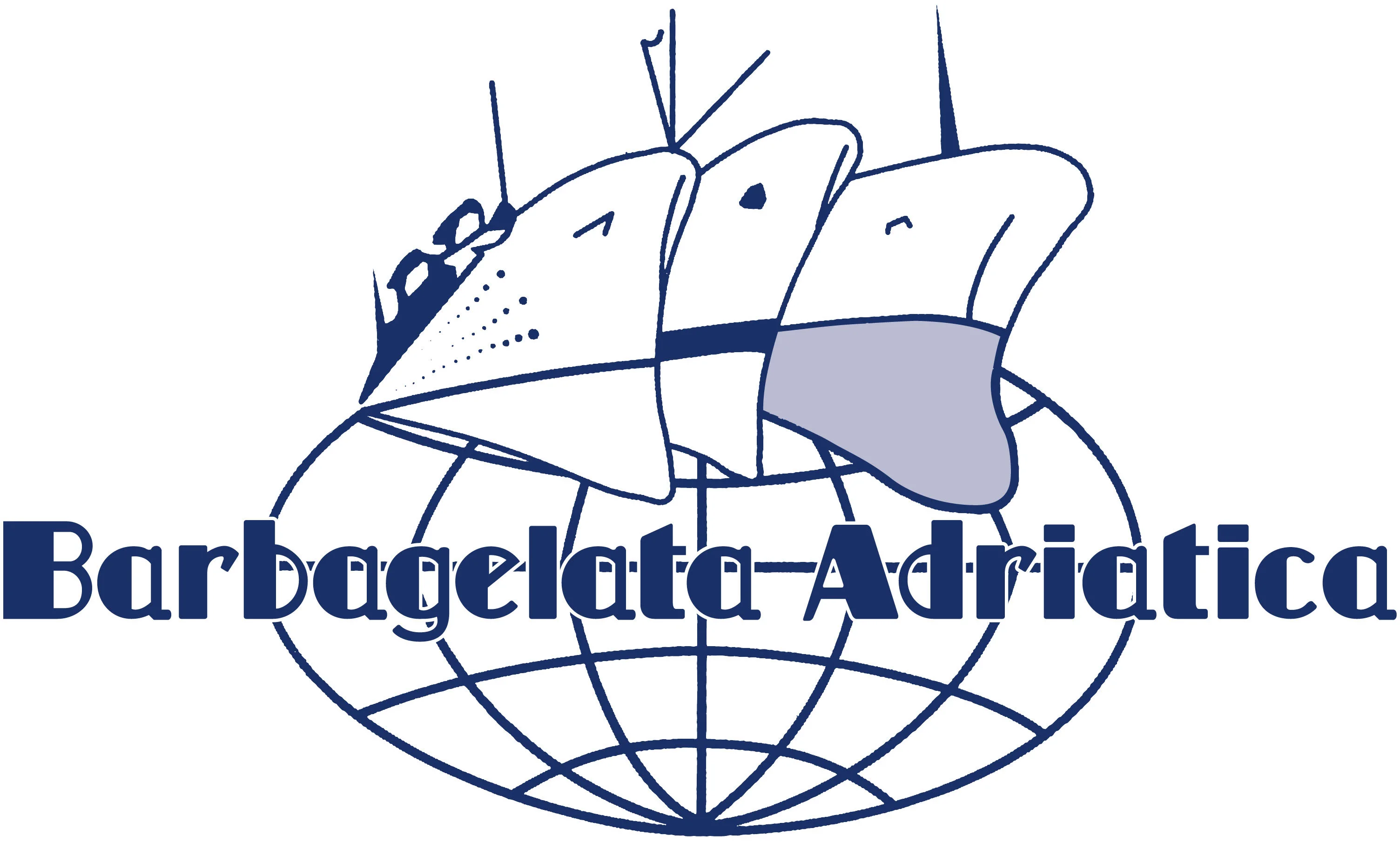 Barbagelata Adriatica S.r.l. supplier company