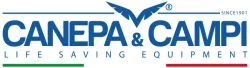 Canepa & Campi S.r.l. supplier company