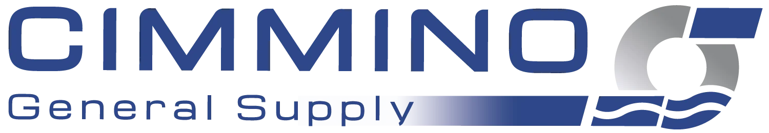 Cimmino General Supply supplier company