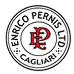 Enrico Pernis Ltd S.r.l. supplier company