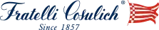 Fratelli Cosulich ship agent company