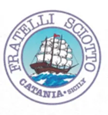 Fratelli Sciotto supplier company