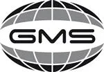Global Marine Supplies S.p.A. supplier company