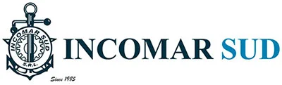 Incomar supplier company