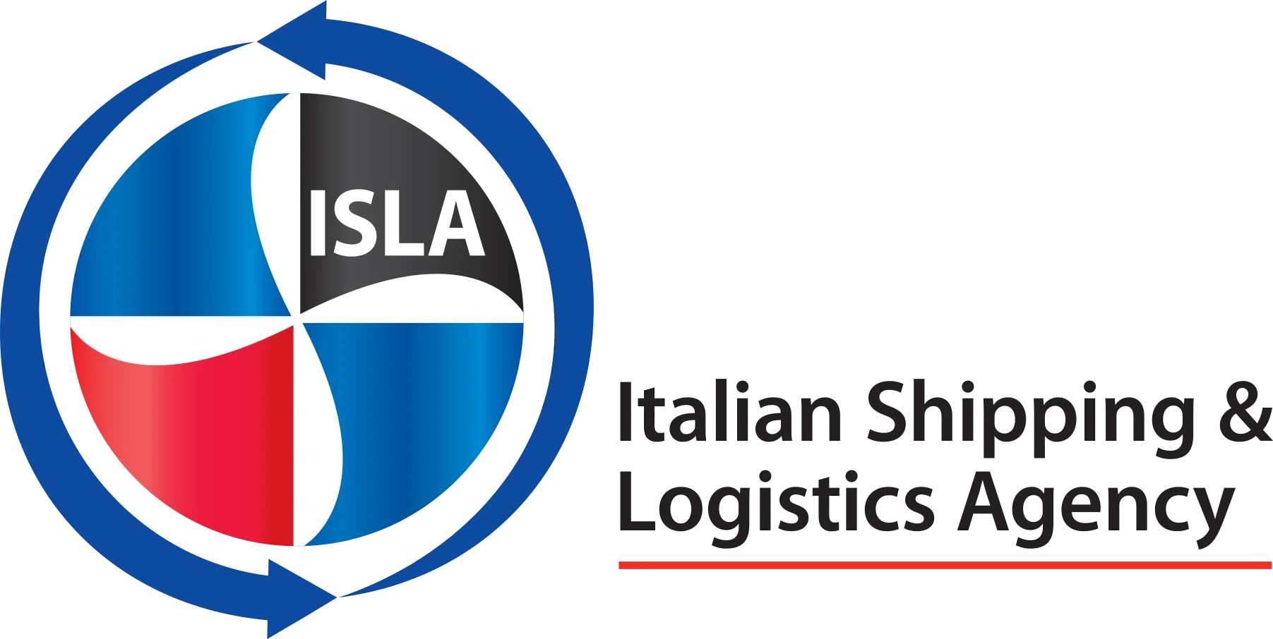 Italian Scandinavian Ship Supply S.r.L.