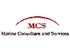 Marine Consultant and Services S.r.l. supplier company
