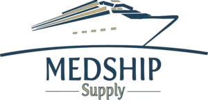 Med Ship Supply supplier company