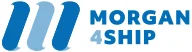 Morgan4Ship Srl supplier company