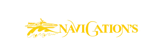 Navigation’s Srl supplier company