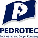 Pedrotec S.r.l. supplier company