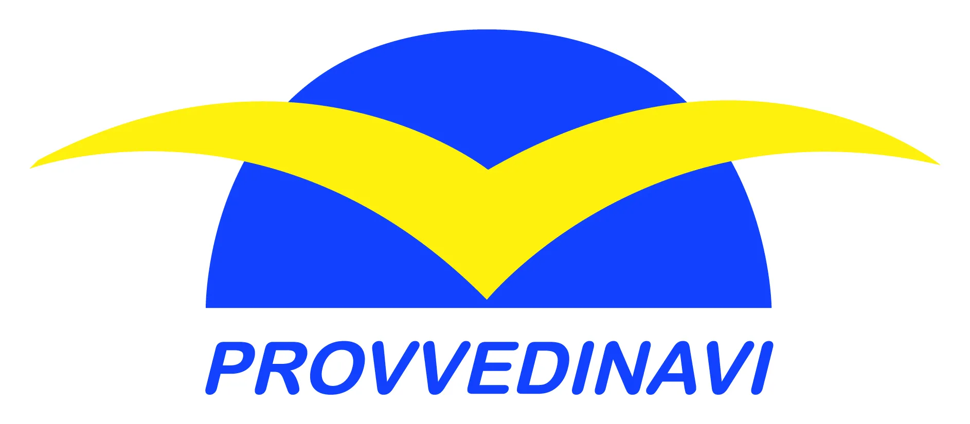 Provvedinavi S.r.l. supplier company
