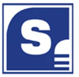 Provveditoria Marittima Sonino S.r.L. supplier company