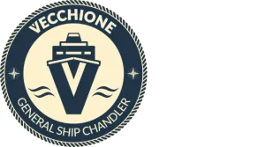 Vecchione S.r.l. supplier company