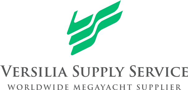 Versilia Supply Service S.r.l. supplier company