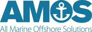 AMOS Group Limited supplier company