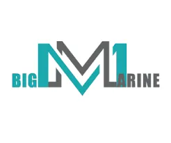 Big M Marine supplier company