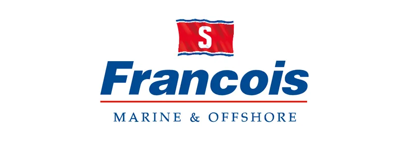 Francois Marine Services Pte Ltd supplier company