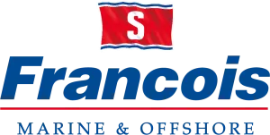 Francois Marine Services Pte Ltd supplier company