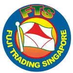 Fuji Trading (S) Pte Ltd supplier company