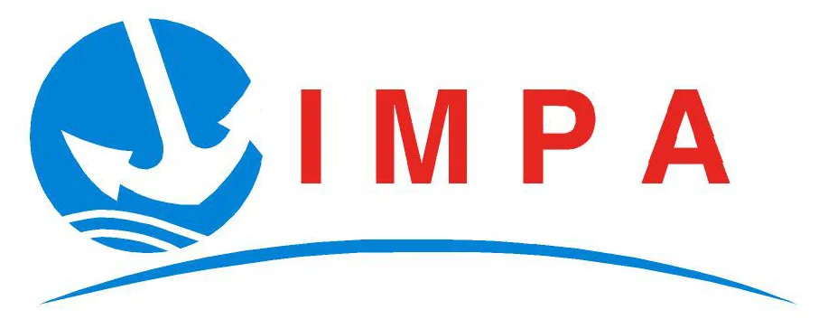 IMPA Marine Pte Ltd supplier company