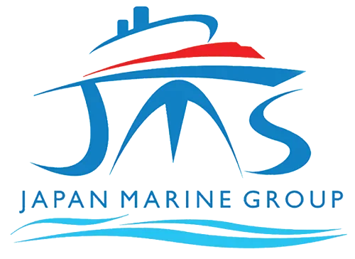 Japan Marine (S) Pte. Ltd. supplier company