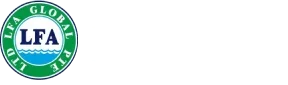 LFA Global Pte Ltd supplier company