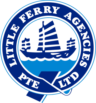 Little Ferry Agencies Pte Ltd supplier company