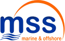 MSS Marine & Offshore Pte Ltd supplier company