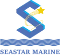 Seastar Marine Supply Pte Ltd supplier company
