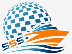 Seaways Shipserv (S) Pte. Ltd. supplier company