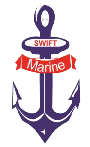 Swift Marine Tech Services Pte Ltd supplier company