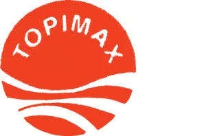 Topimax Marine Pte Ltd supplier company