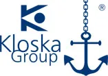 UWE Kloska Shipsupply Far East Pte Ltd supplier company