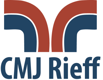 CMJ Rieff & Sons