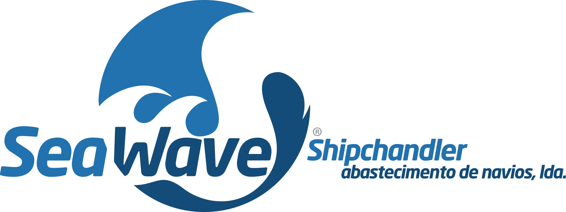 Sea Wave supplier company