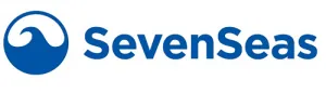 Seven Seas (Portugal) supplier company